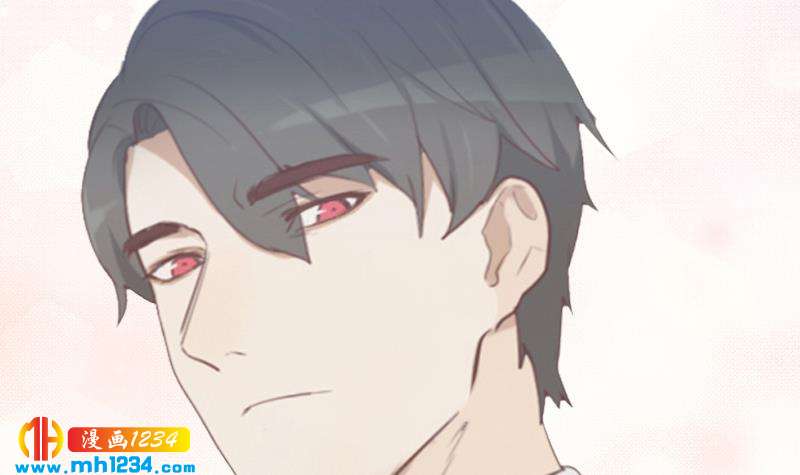 第65话 家有獒总？35