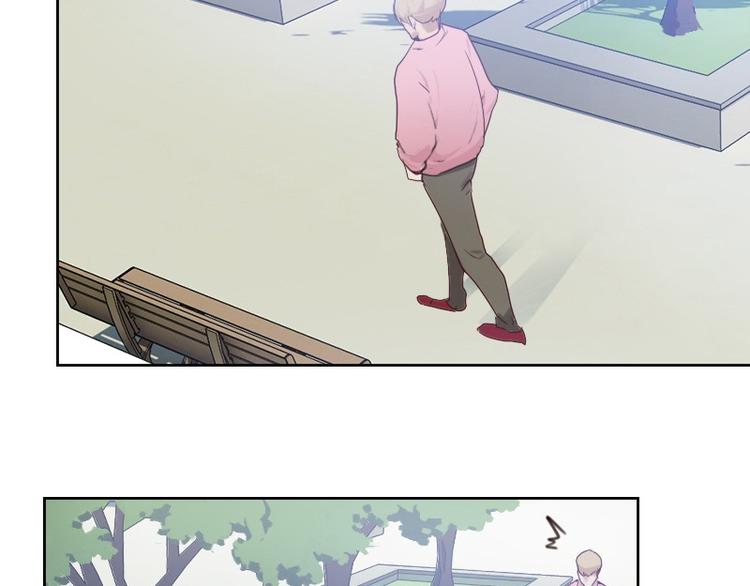 第5话 你是桃桃？！46