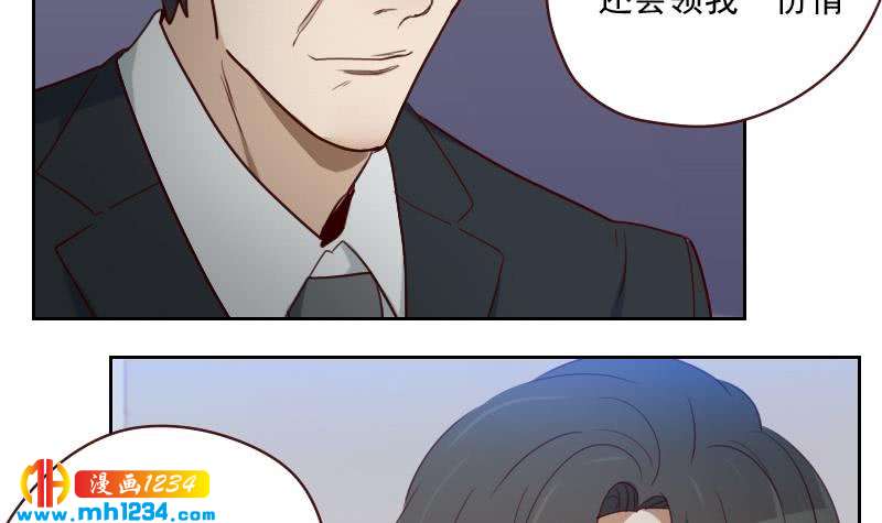 第44话 霍逸来了32