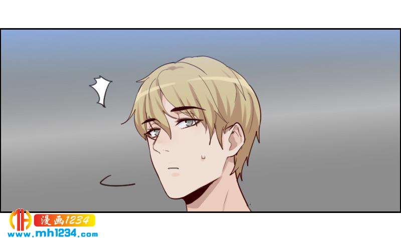 第85话 这俩什么关系啊46
