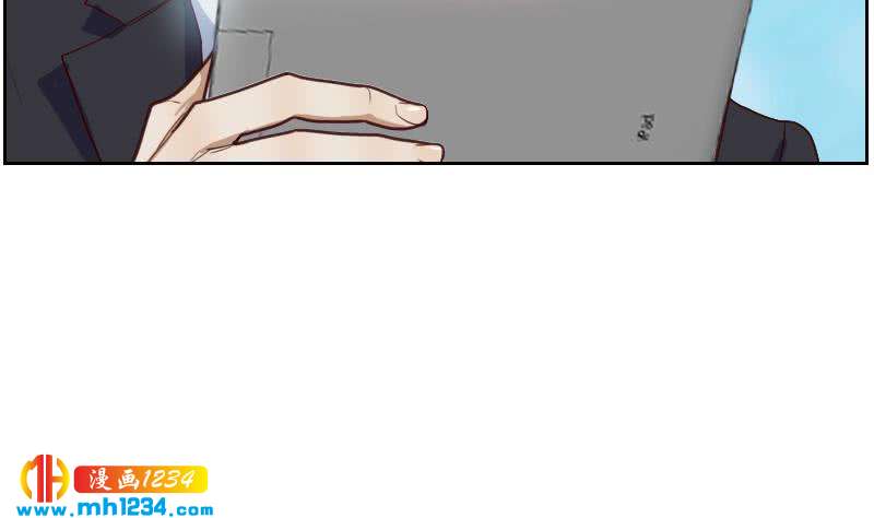 第63话 难道这就是傲娇？31