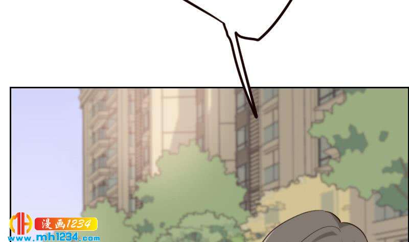 第103话 他的目光51