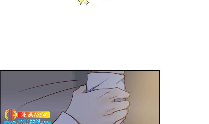 第70话 究竟是不是你5
