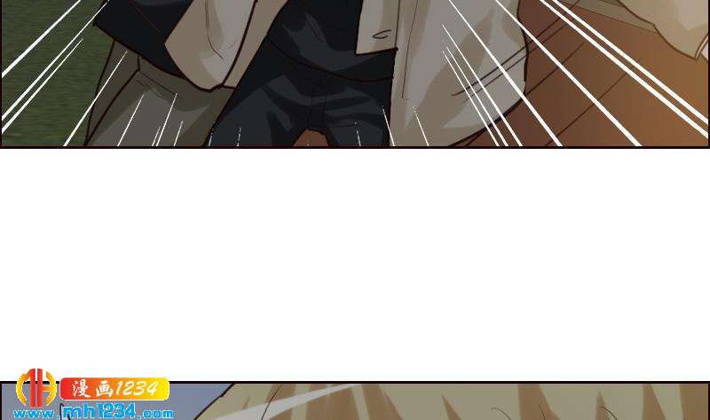 第109话 马甲…要掉了！37
