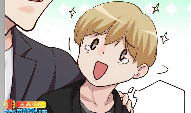 第108话 霍逸，我相信你77