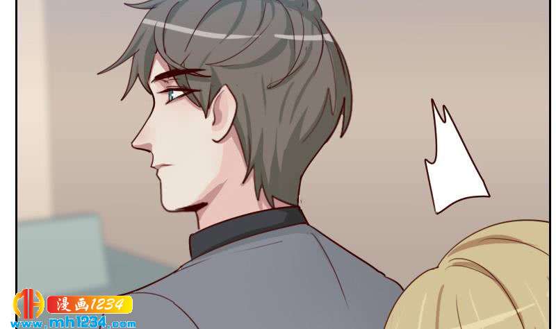 第54话 他嘚瑟不了多久27