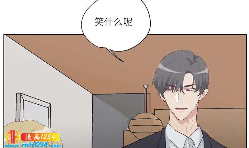 第132话 我要在上面56