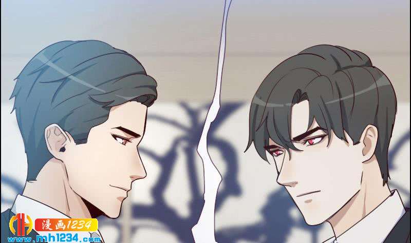 第61话 两个霍总？！55