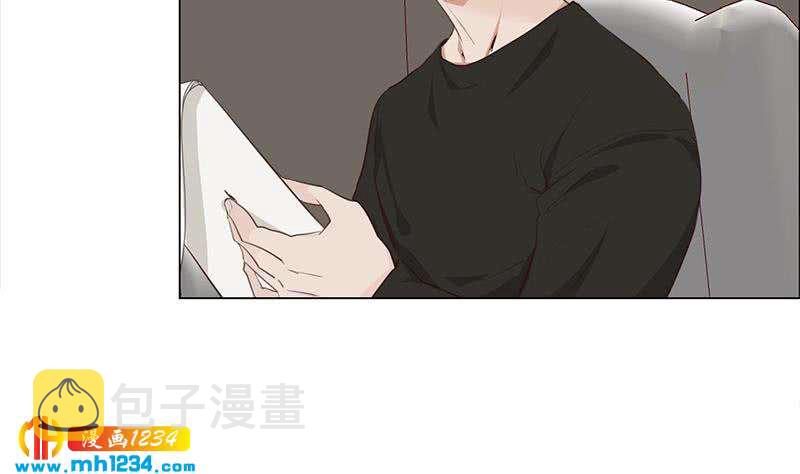 第125话 在想我吗？13