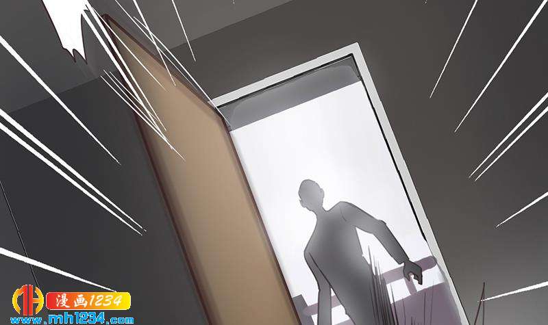 第140话 死因！38