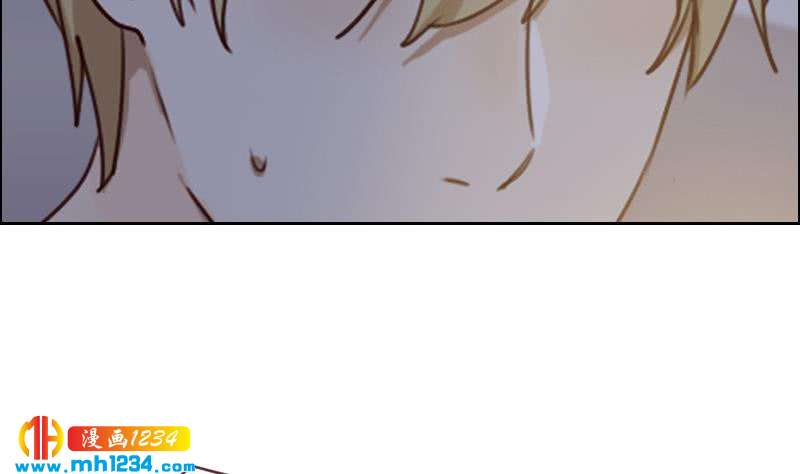 第70话 究竟是不是你22