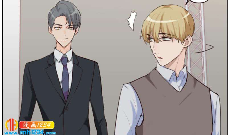 第102话 又见薛宇？22