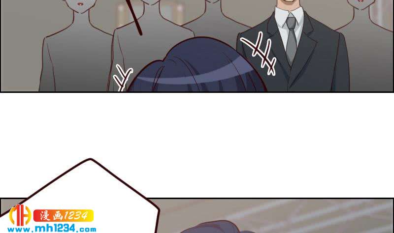 第118话 霍逸的谎言9