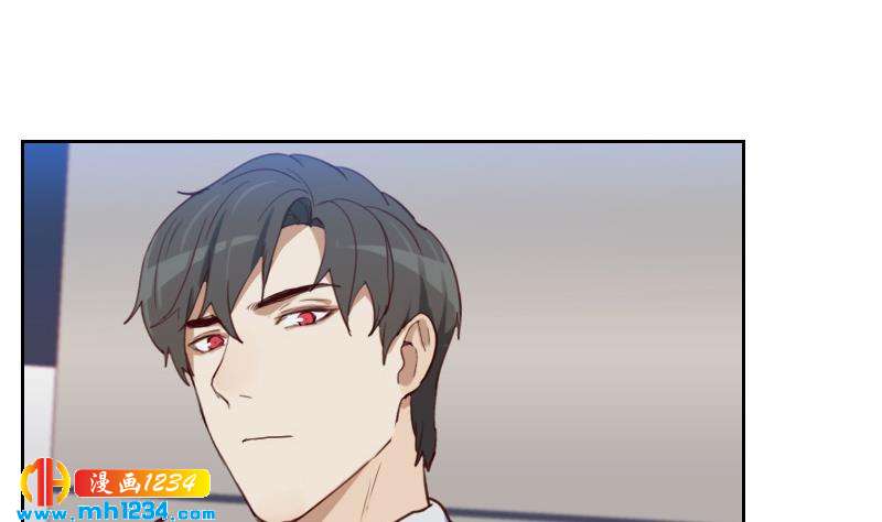 第48话 太像他了24