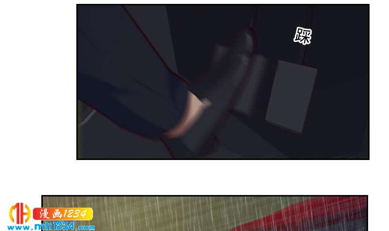 第53话 忆想当初29