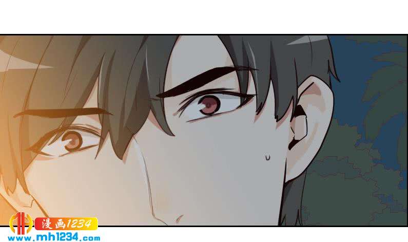 第110话 我不是袁牧！7