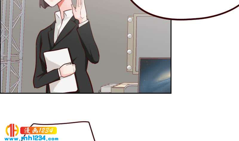 第117话 我相信他24