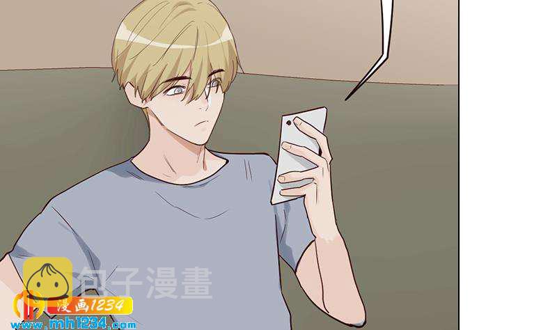 第131话 CP感满满6