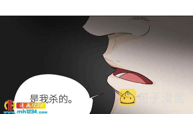 第135话 判决23