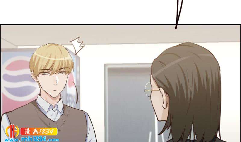 第106话 幻灭的真相40
