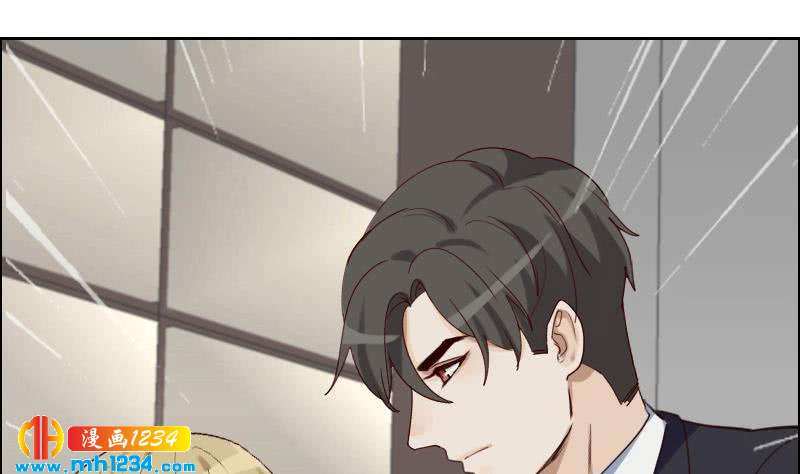 第89话 重回剧组9
