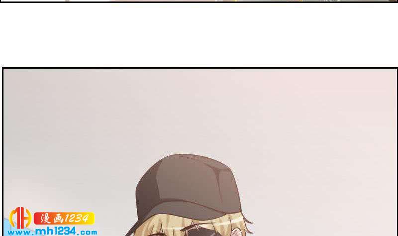 第107话 霍逸害羞了？7