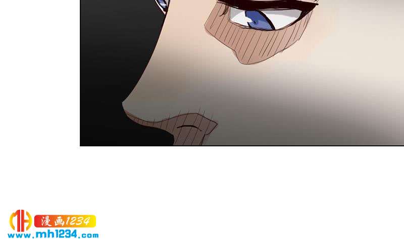 第135话 判决22