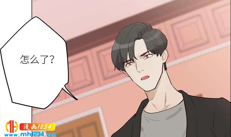 第126话 身材很好86