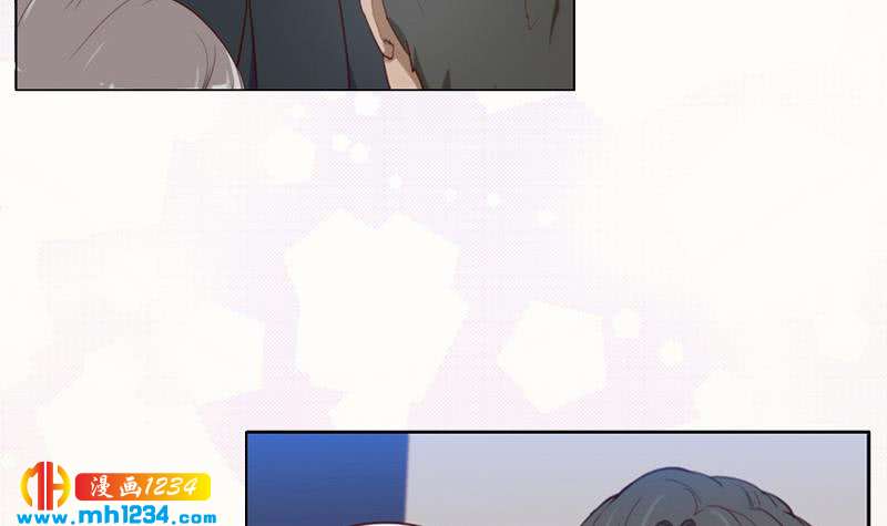 第65话 家有獒总？32