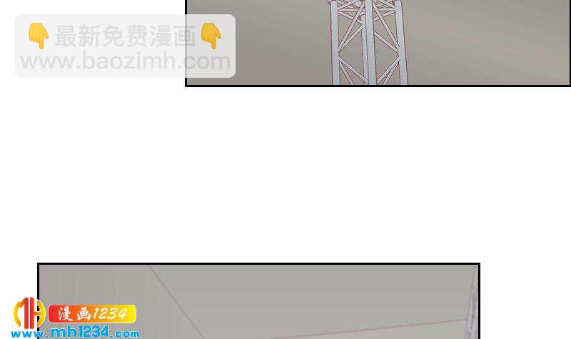 第74话 他是天生的明星35
