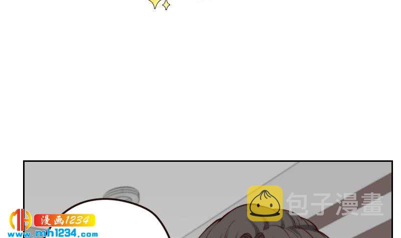 第86话 你想干什么？！5
