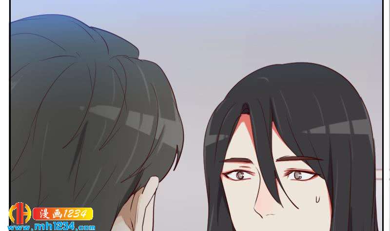 第45话 戏精霍总上线10