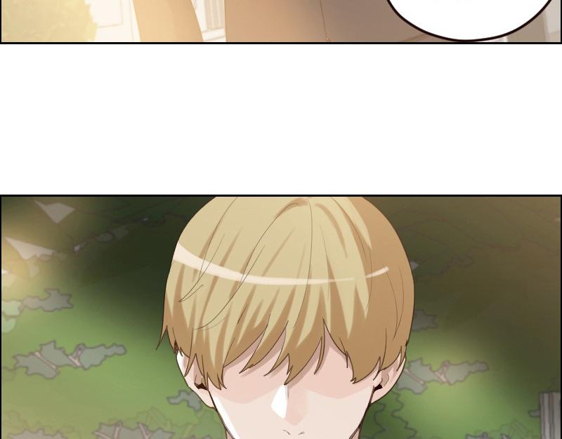 第100话 你有没有喜欢的人？28