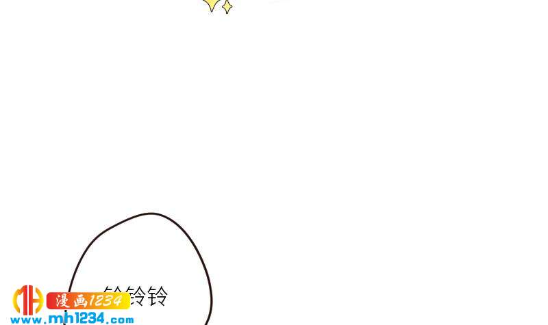 第90话 霍逸来干嘛？！5