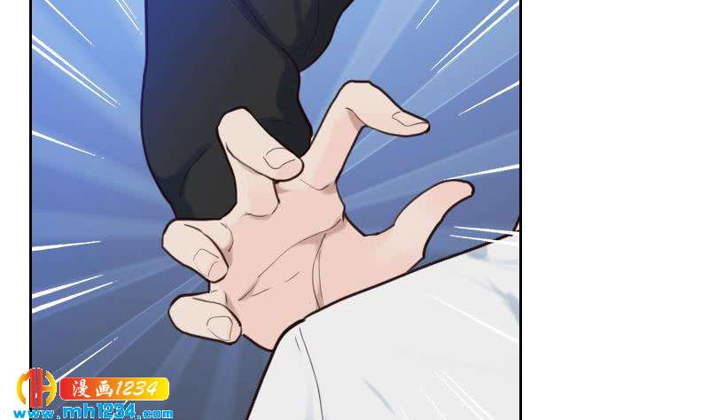 第83话 真让人欲罢不能19