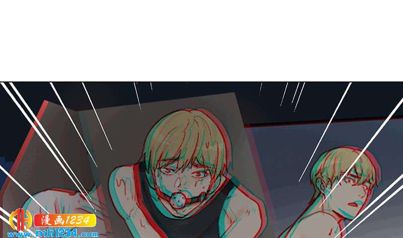 第139话 羞耻的照片48