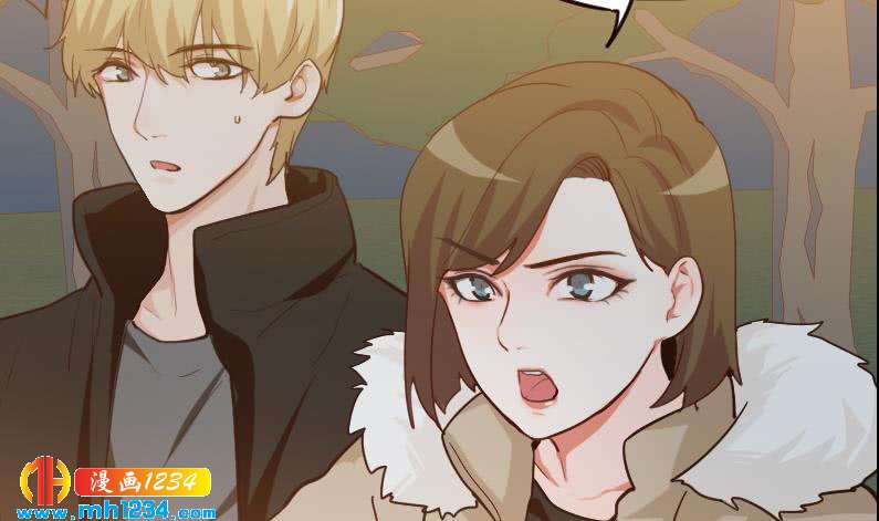 第110话 我不是袁牧！48