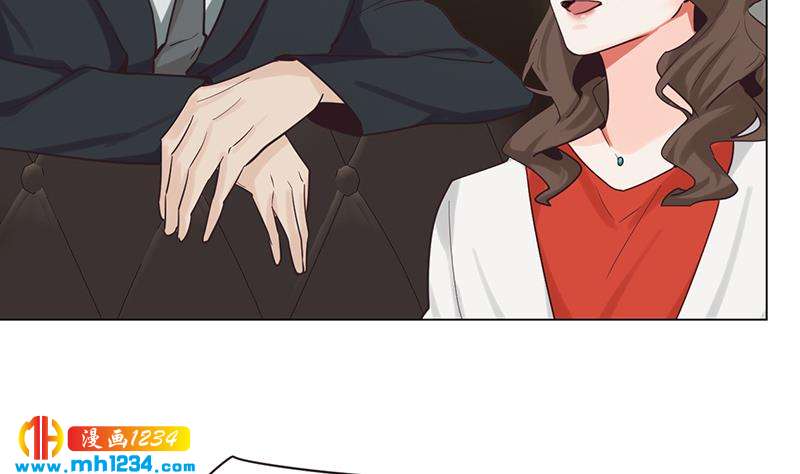 第136话 公婆召见54