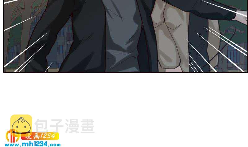 第109话 马甲…要掉了！28