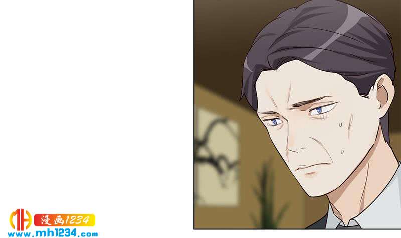 第130话 触到逆鳞8