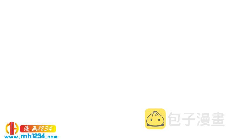 第123话 八卦的佟怀瑾66