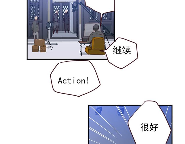 第21话 龙套比我戏还多22