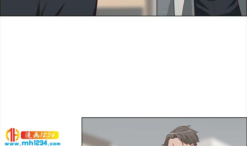 第125话 在想我吗？73