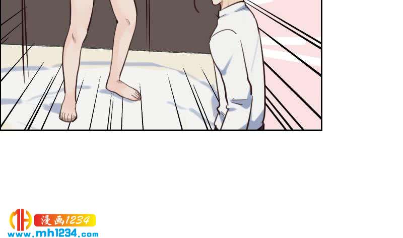 第87话 我的仇我自己报60