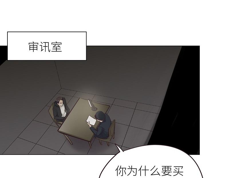第134话 遗憾51