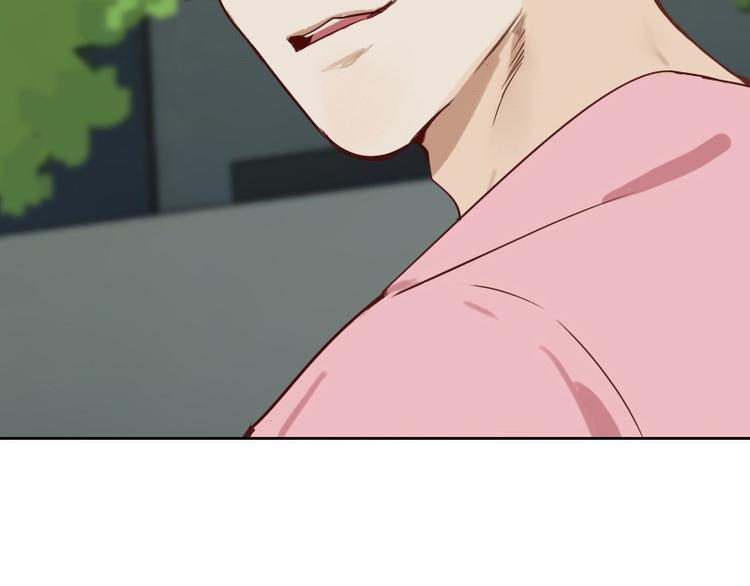 第5话 你是桃桃？！38