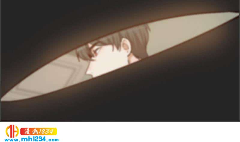 第107话 霍逸害羞了？32