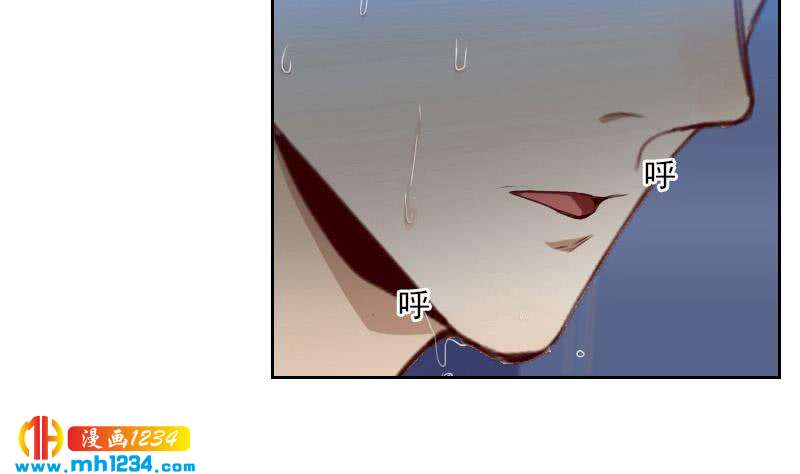 第47话 了不得的证据24
