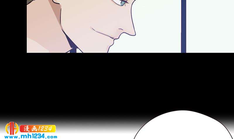 第140话 死因！17