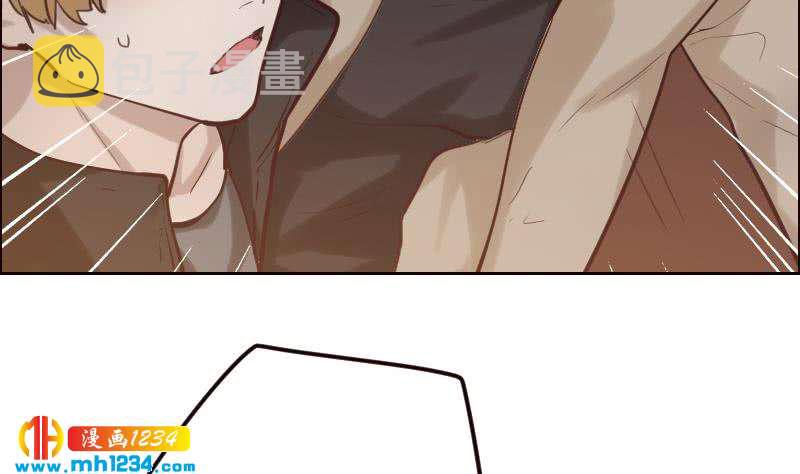 第109话 马甲…要掉了！45